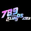 789Club - Cổng game bài đổi thưởng 789 Club