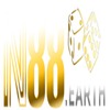 N88 Earth