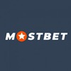 Mostbet Casino CZ