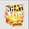 Nhatvip Rocks