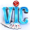 Vic Club
