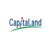 Sycamore Capitaland