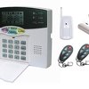 home alarm systems melbourne