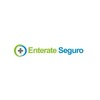 Enterate Seguro