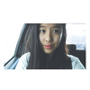 Brenda Lai