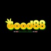 GOOD88 