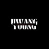 U Wang Young