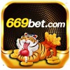 669bet 