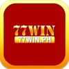 77win Ph