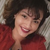 Aghata Ferreira
