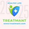 Order Codeine Online Pills Smart Fast Absent Rx