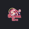 Honkai Star Rail HSR Accounts