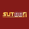 sut88 com
