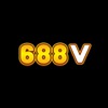 688V Online