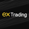 EX Trading