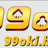 Nhà Cái 99Ok
