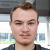 Dawid Ściurka