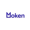 Moken Digital