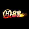 Nhà cái QH88