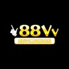 88vvdesign 