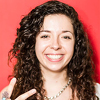 Filipa Alvim