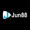 jun88vnu 