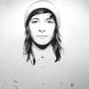 Alice Monier-Vinard