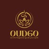 oud go