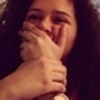Nour Mourad