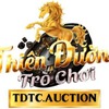 Thiên Đường Trò Chơi