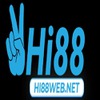 Hi88 net