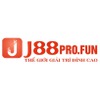 J88 Nhà Cái J88 COM
