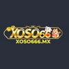 XOSO66 