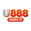 U888 