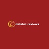Dafabet Reviews