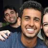 Gabriel Morais Aguiar