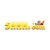 5hhh Slot