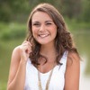 Brianna Bradley