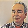Phil Van Kirk