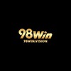 98WIN Vision