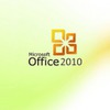 Office 2010