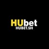 Hubet Sh