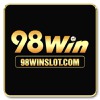 98win slot