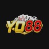 Cổng Game Yo88