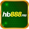 hb888 pro