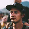 Blake Bekken