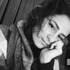 Érika Ávila