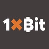 Nhà cái 1XBIT