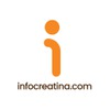InfoCreatina | Tư Vấn Phong thuỷ tâm linh &amp; năng lượng