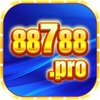 88788 pro